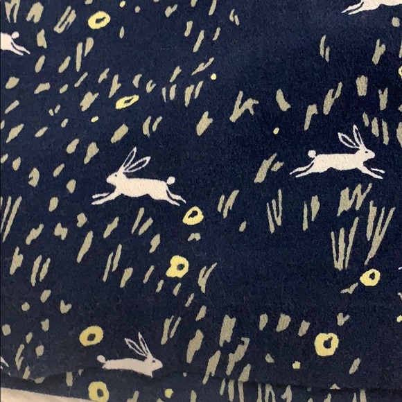 Disney shorts | Alice in wonderland - Picture 2 of 6